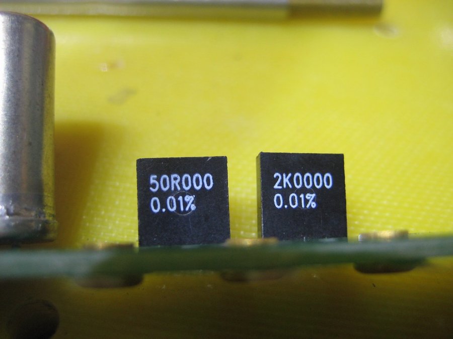 nEO_IMG_IMG_4273.jpg