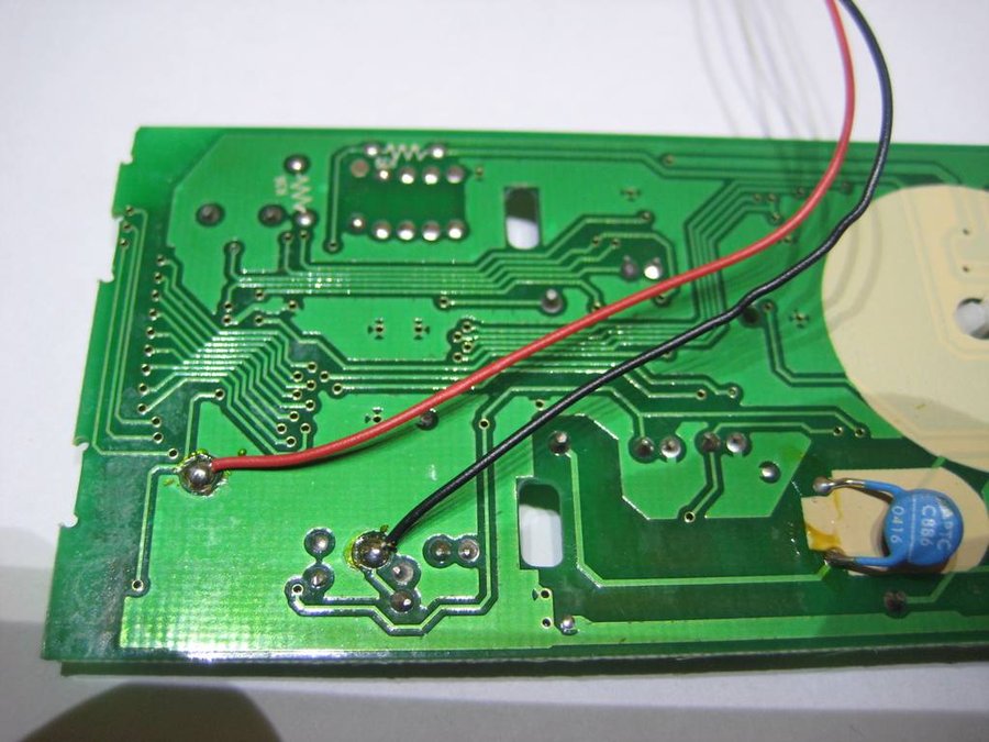nEO_IMG_IMG_4294.jpg