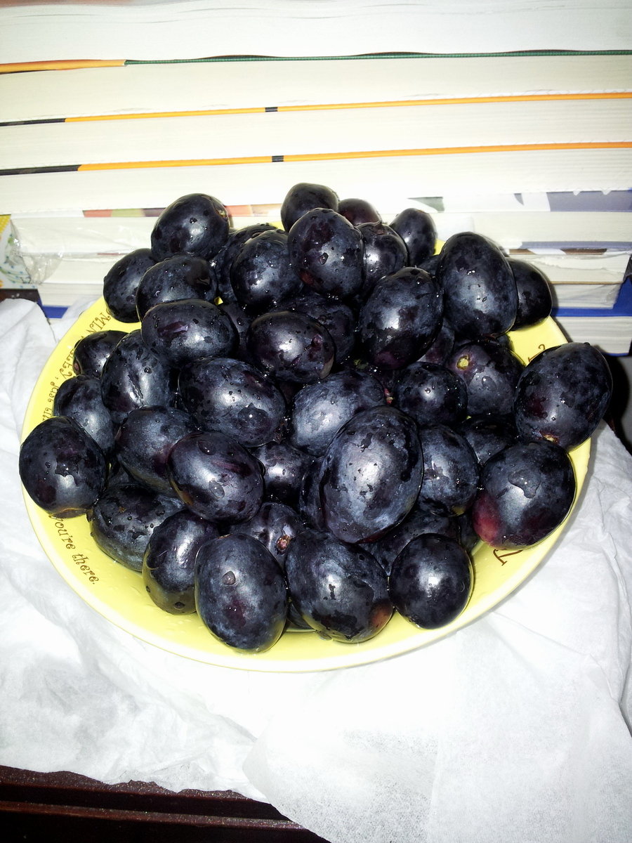 20111206_220851.JPG