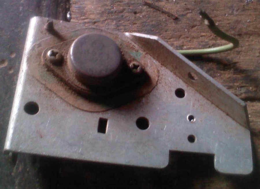 2011-12-02-205.jpg