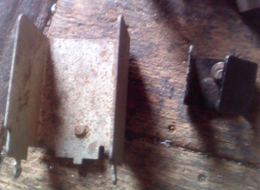 2011-12-02-224.jpg