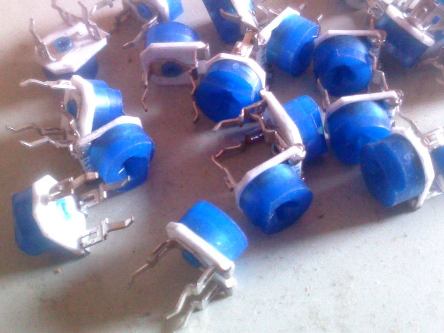 2011-12-02-227.jpg