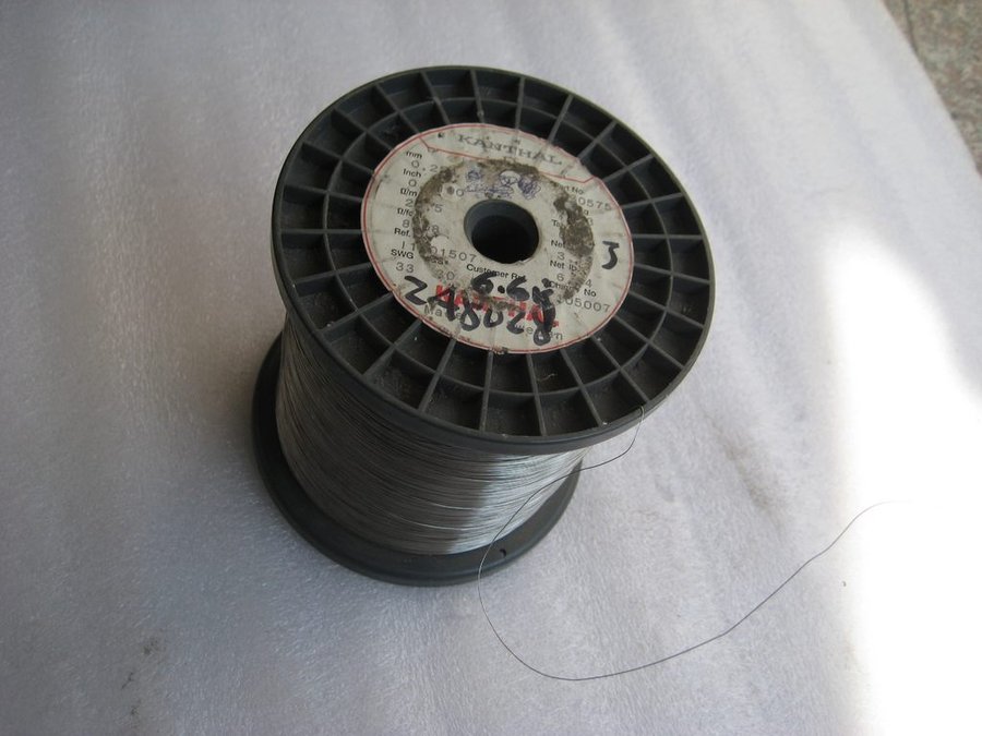 nEO_IMG_IMG_4122.jpg