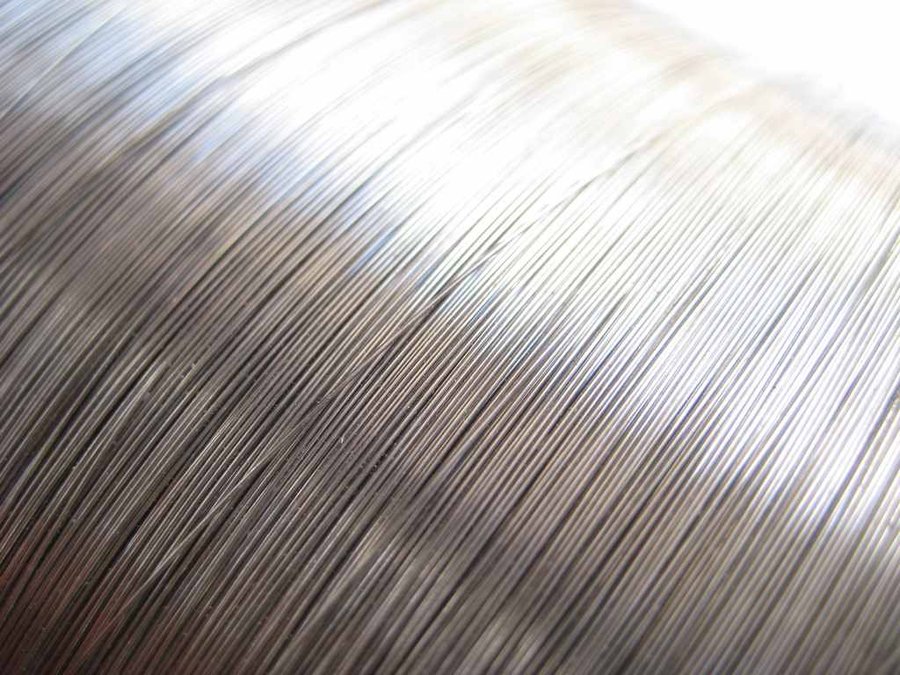 nEO_IMG_IMG_4126.jpg