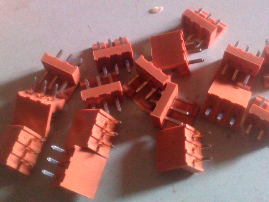 2011-12-02-230.jpg