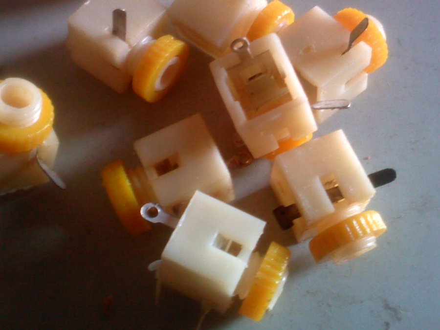 2011-12-02-232.jpg