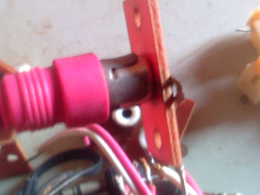 2011-12-02-235.jpg