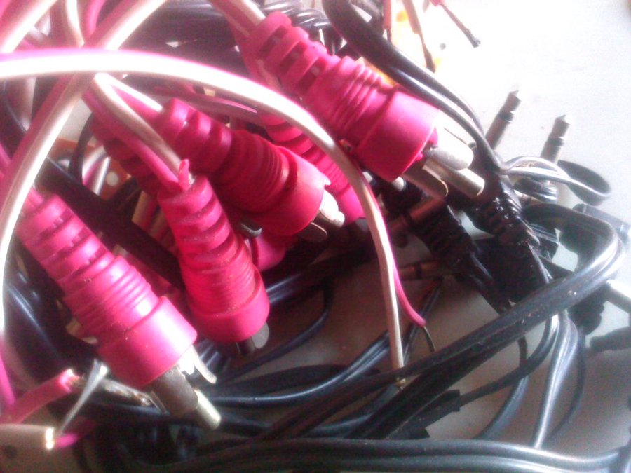 2011-12-02-236.jpg
