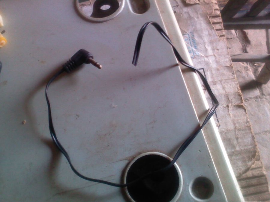 2011-12-02-240.jpg