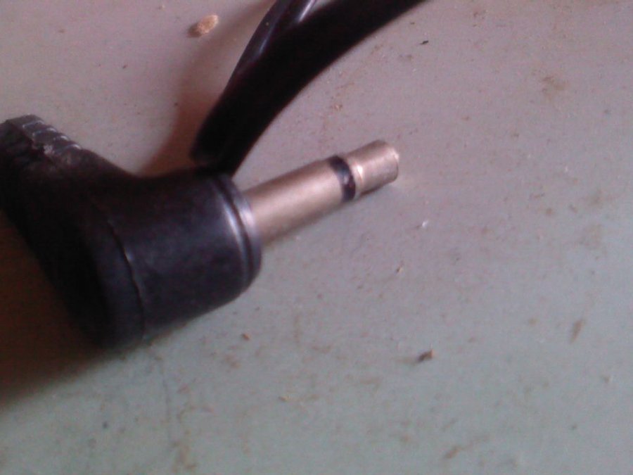 2011-12-02-241.jpg
