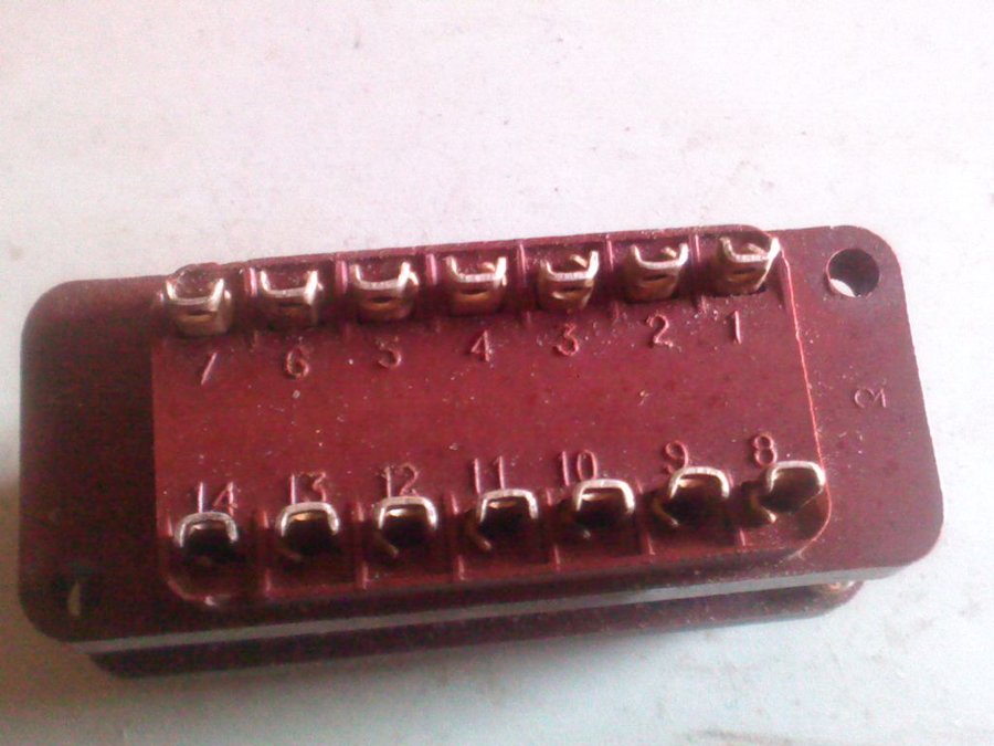 2011-12-02-259.jpg