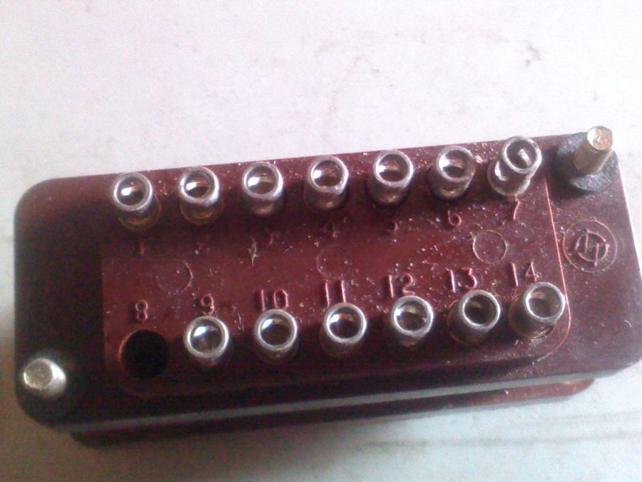 2011-12-02-260.jpg