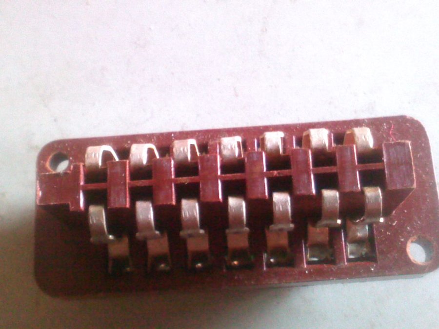 2011-12-02-261.jpg