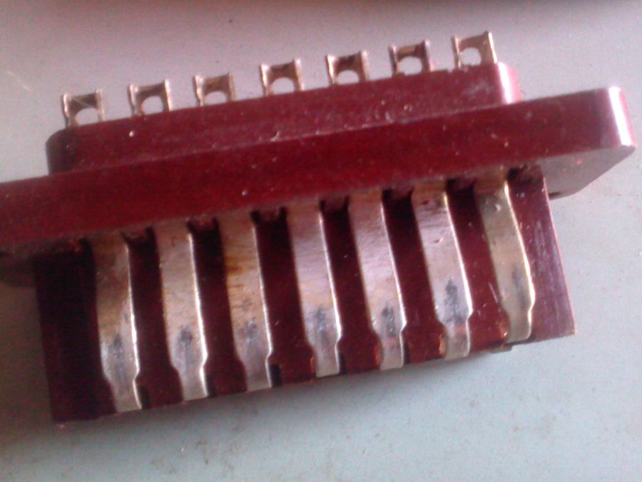 2011-12-02-262.jpg