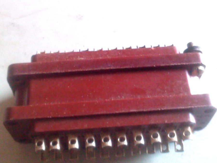 2011-12-02-267.jpg