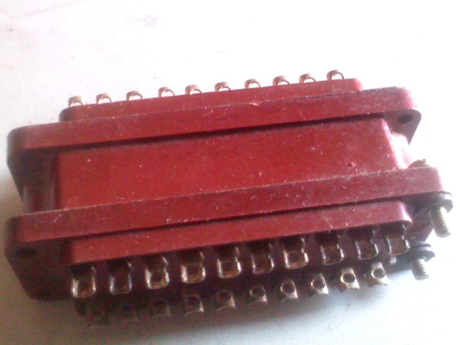 2011-12-02-268.jpg