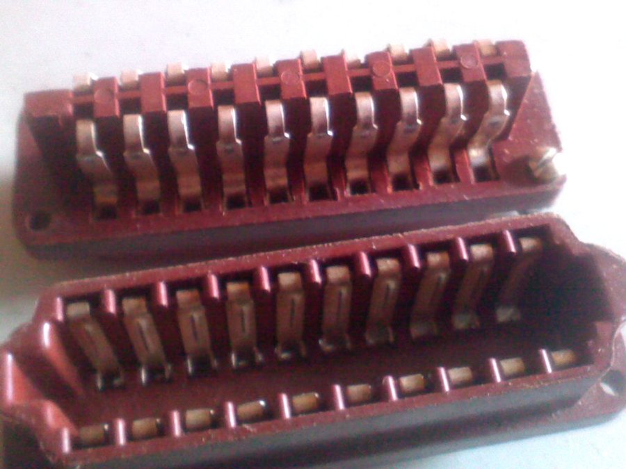 2011-12-02-271.jpg