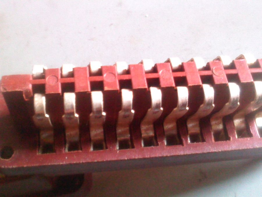 2011-12-02-273.jpg
