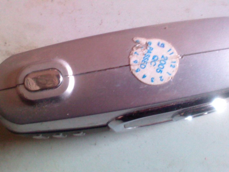 2011-12-02-275.jpg