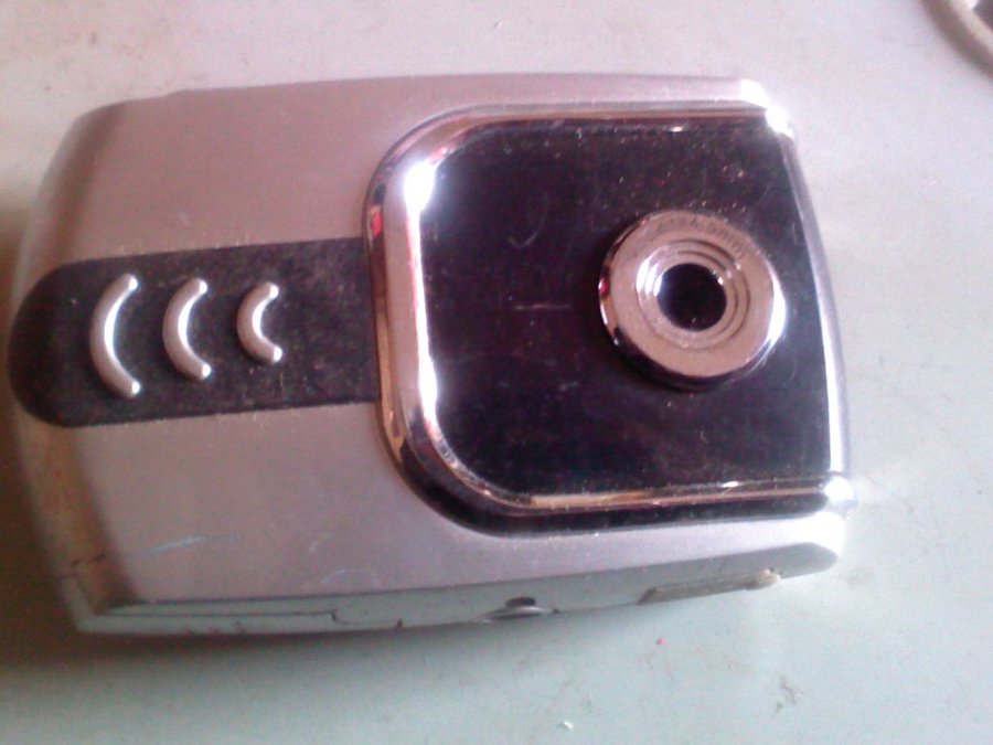 2011-12-02-276.jpg