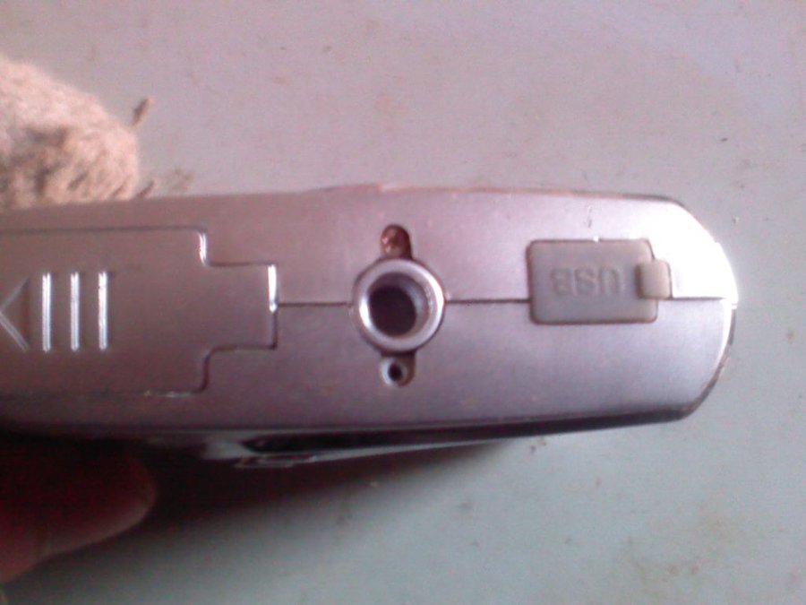 2011-12-02-277.jpg