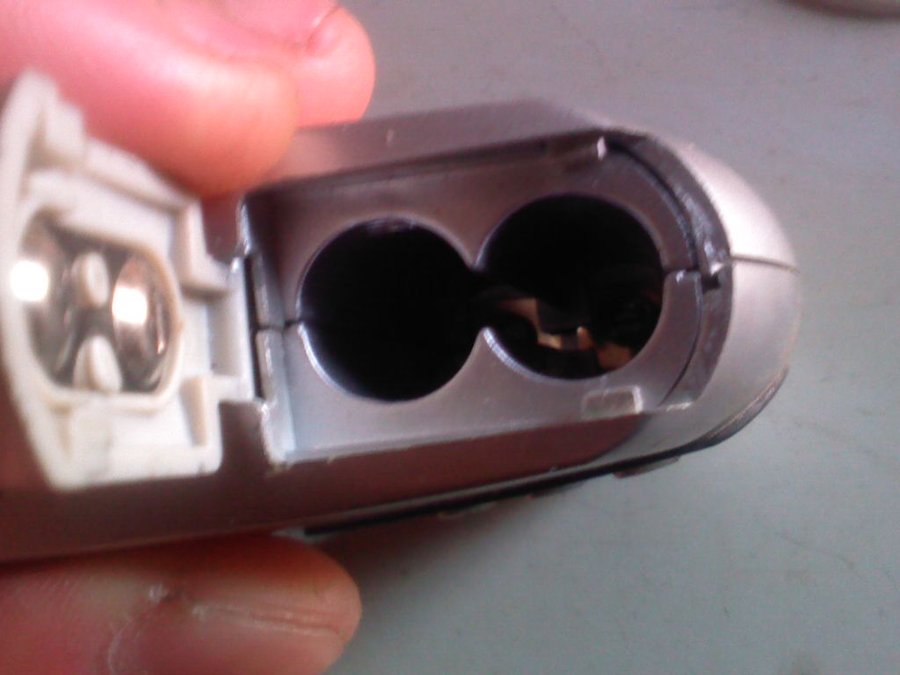 2011-12-02-279.jpg