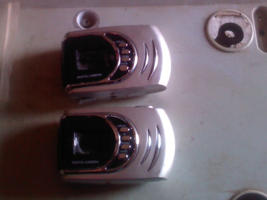 2011-12-02-285.jpg