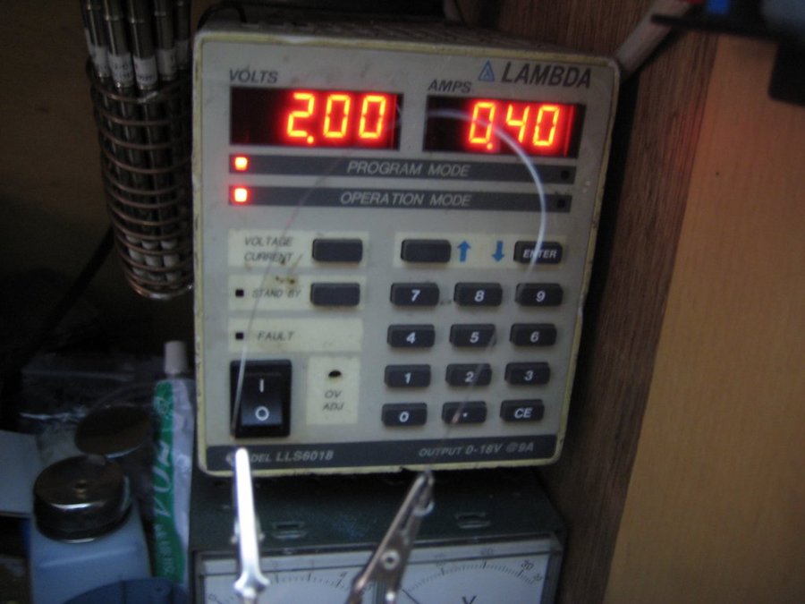 nEO_IMG_IMG_4135.jpg