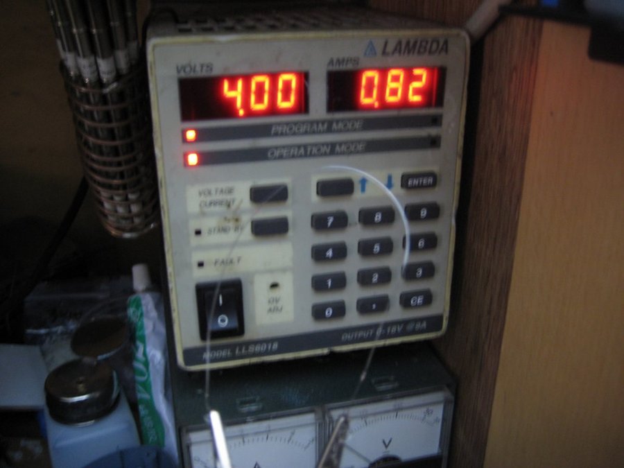 nEO_IMG_IMG_4136.jpg