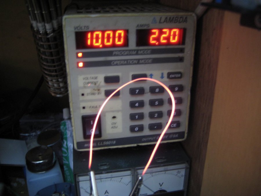 nEO_IMG_IMG_4139.jpg