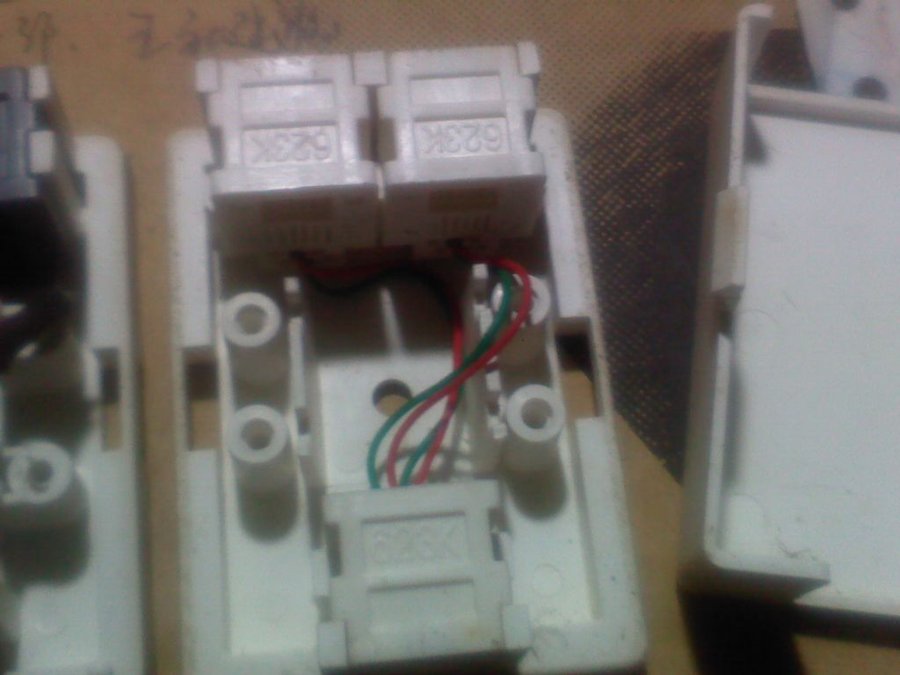 2011-11-29-056.jpg