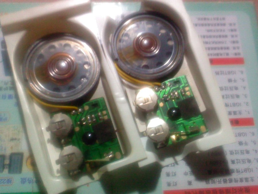 2011-11-30-153.jpg