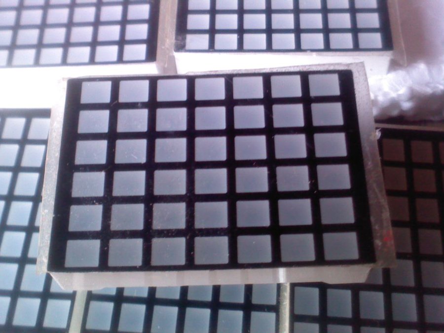 2011-12-03-317.jpg