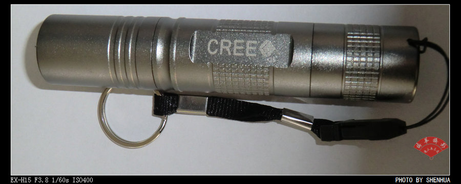 CIMG8355.jpg