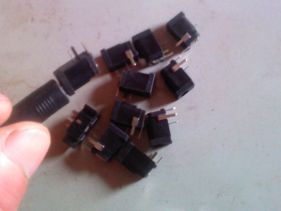 2011-12-02-287.jpg