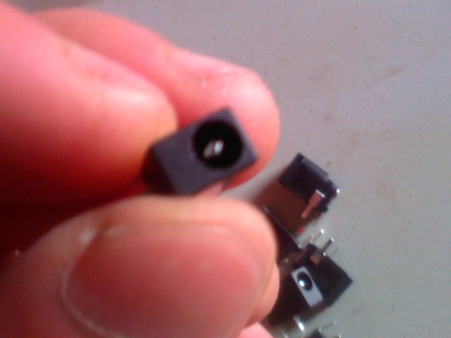 2011-12-02-288.jpg