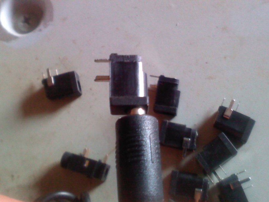 2011-12-02-289.jpg