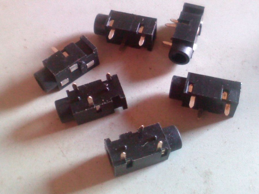 2011-12-02-293.jpg