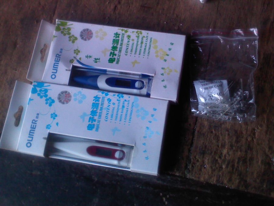 2011-12-03-299.jpg