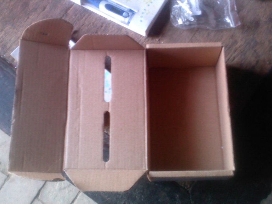 2011-12-03-300.jpg