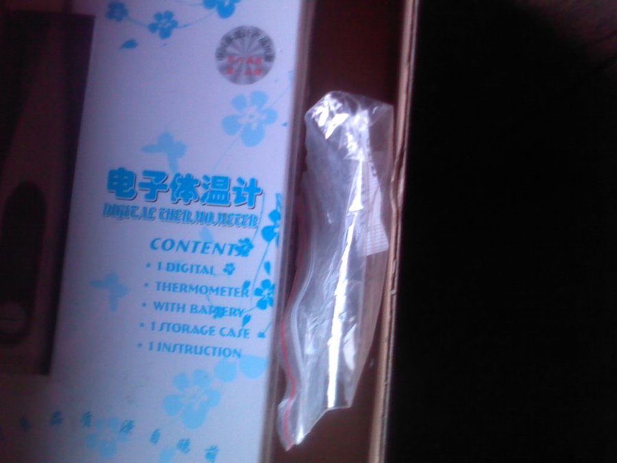 2011-12-03-303.jpg