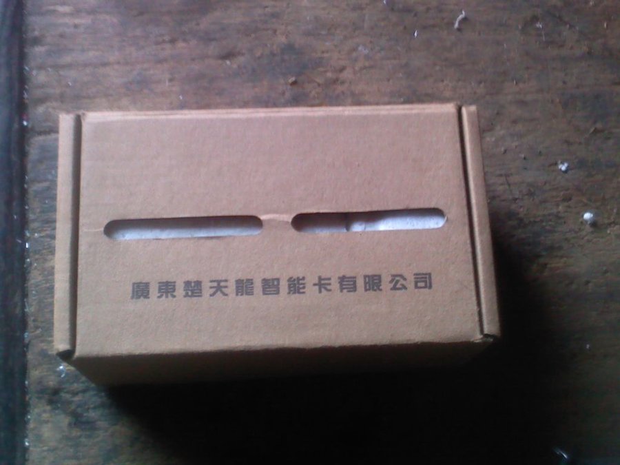2011-12-03-305.jpg