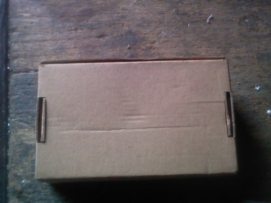 2011-12-03-306.jpg