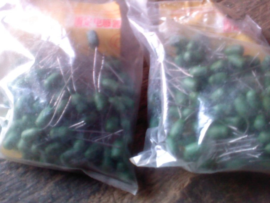 2011-12-03-308.jpg