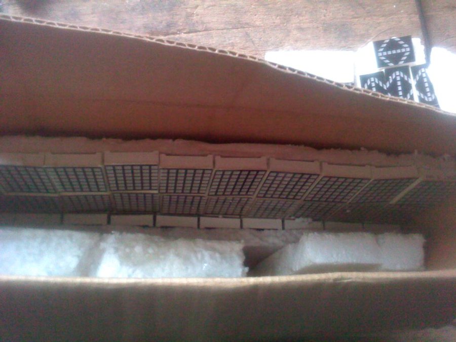 2011-12-03-328.jpg