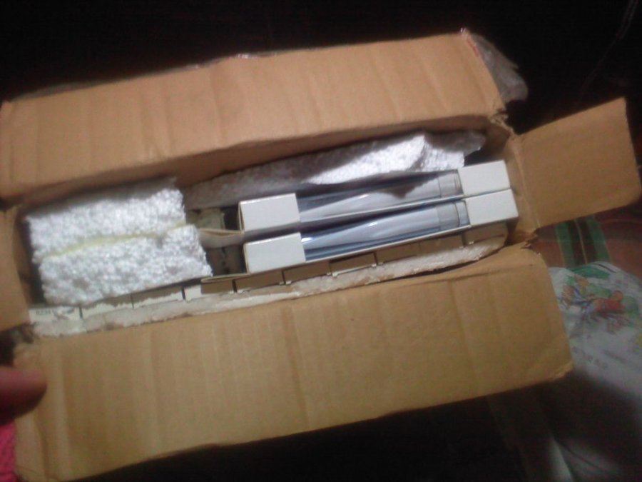 2011-12-03-330.jpg