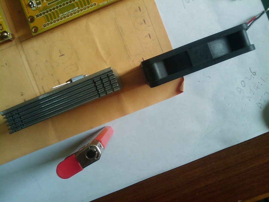 IMAGE_915.jpg
