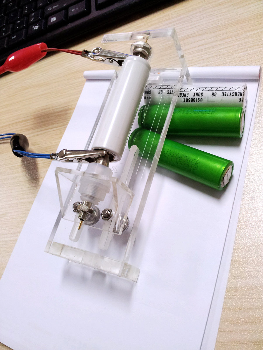 20111209_172348a.jpg