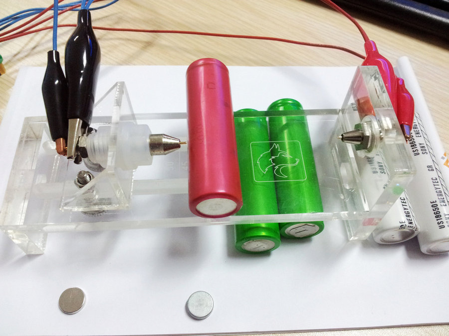 20111210_102240a.jpg