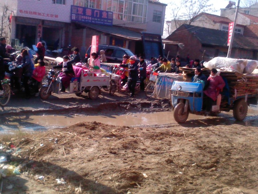 2011-12-10-648.jpg